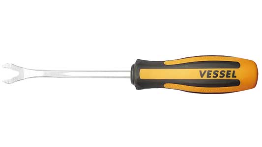 メガドラクリップリムーバー