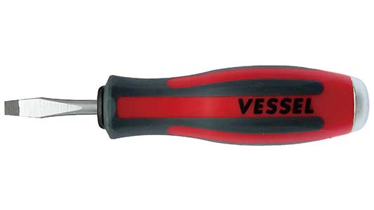 （ー）メガドラドライバー（貫通Ｓ