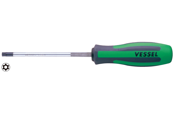 メガドラトルクスドライバー