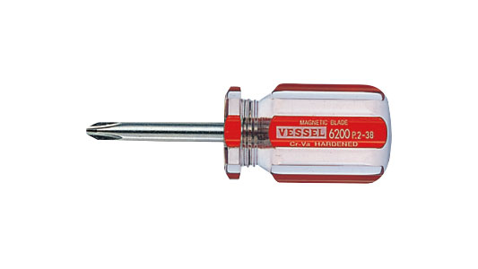 （＋）クリスタラインＤ（スタビー