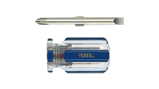 クリスタライン（スタビー差替Ｄ