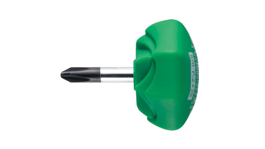 （＋）セパドラ（スタビータイプ