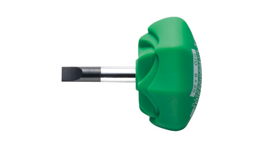 （ー）セパドラ（スタビータイプ