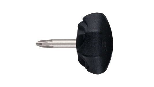 （＋）エコバリュー（スタビー