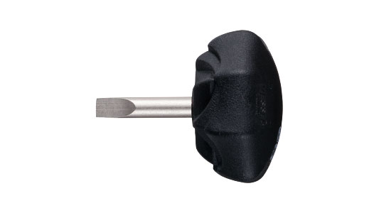 （ー）エコバリュー（スタビー