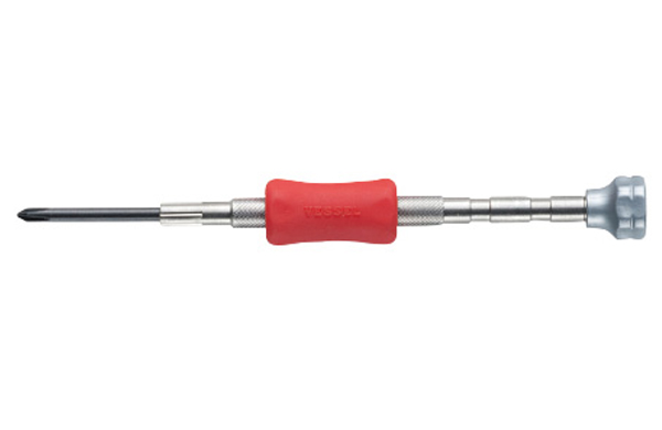 （＋）精密ドライバー　ＴＤー５１