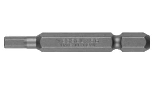 ビット　Ａ１９