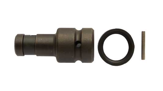 ソケットアンビル　Ａ３０