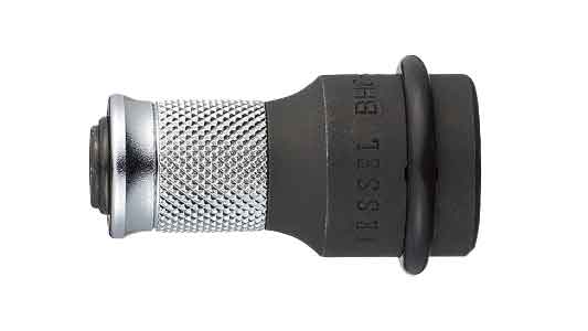 ソケットアンビル　ＢＨＣー３０