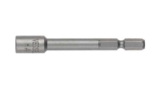 ビットホルダー　ＮＯ．ＨＡ