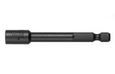 ビットホルダー　ＮＯ．ＨＢ