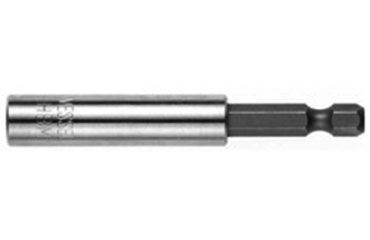 マグネット付ビットホルダーＨＢＭ