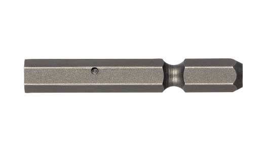 ビットホルダー　ＮＯ．ＨＤ