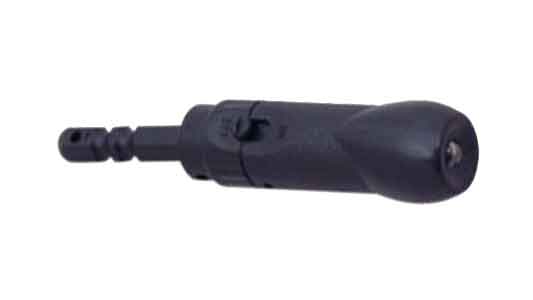 コブラビットベルトＢＷＬ用ライト