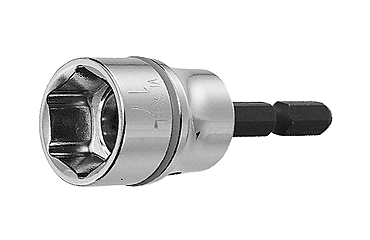 ソケットビット（ＳＡ