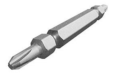 スレンダービット　ＡＳ１４