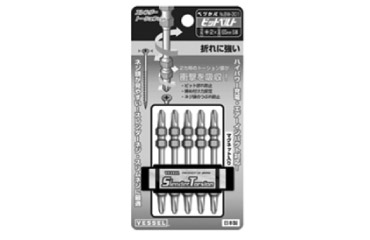 スレンダートーションＢベルト