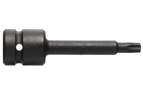 トルクスソケット　Ｓ６