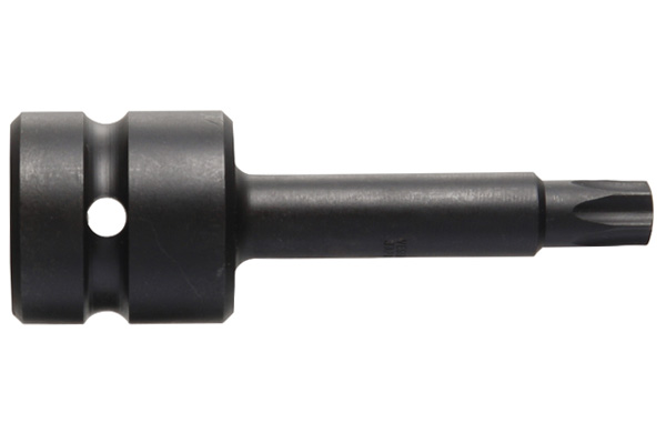 トルクスソケット　Ｓ８