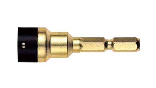 ナットセッター　ＳＡＭ