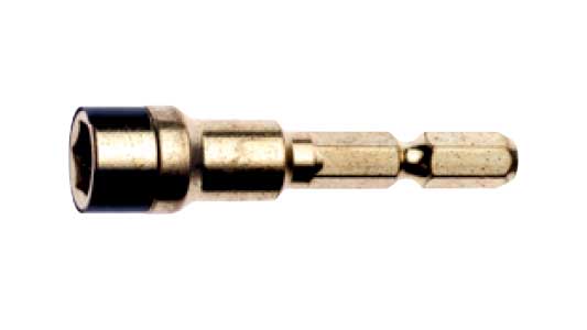 ナットセッター　ＳＢ