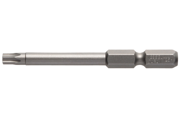 ＴＯＲＸビット　Ｖ