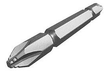 ギザビット　ＡＺ１４