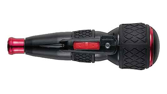 電ドラボール　２２０ＵＳＢー