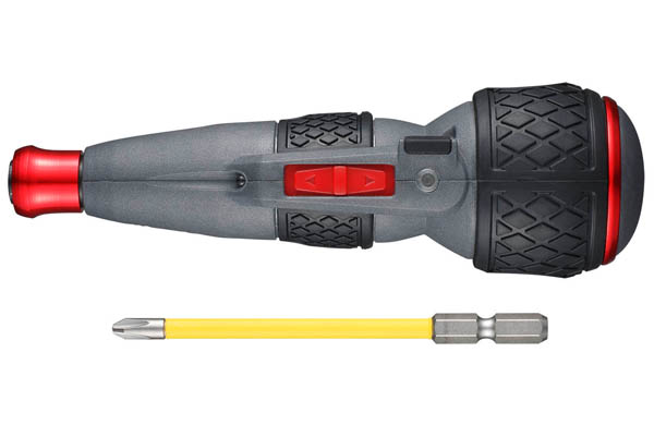 電ドラボール　ハイスピード