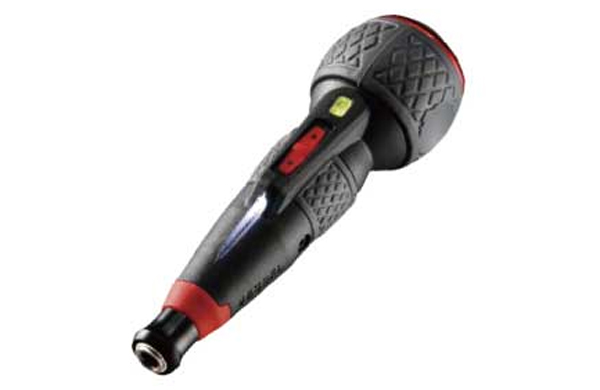 電ドラボール　プラス