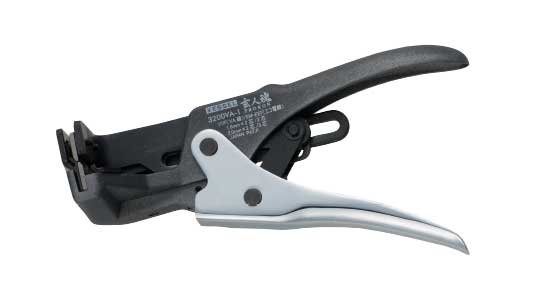 ＶＡ線ストリッパー３２００ＶＡ