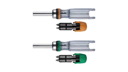 ラチェットドラＴＤ６８０８ＭＧ