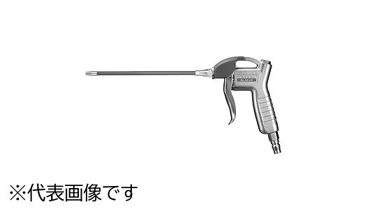 エア－ダスターＡＤ－４ＮＦ