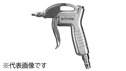 エア－ダスターＡＤ－４Ｊ