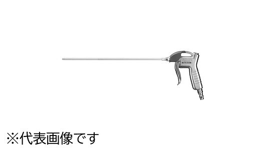 エア－ダスターＡＤ－４Ｎ