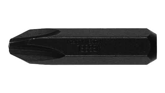 インパクトＤ用ビットＣ５１＋（Ｅ