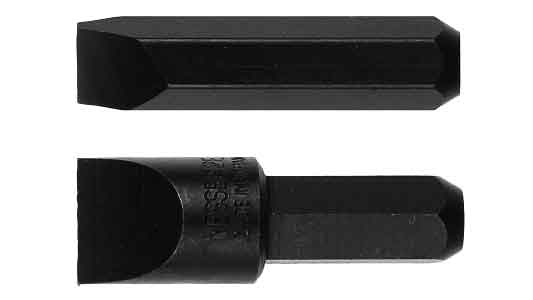 インパクトＤ用ビットＣ５１（ー）