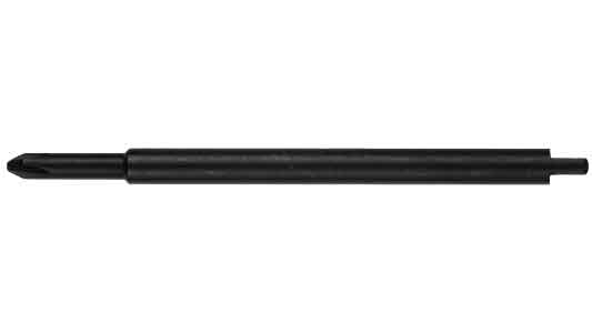 インパクトＤ用ビットＣ５５＋（Ｇ