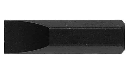 ショートビット　Ｃ９１（ー）