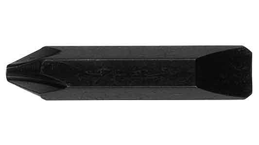 ショートビット　Ｃ９３