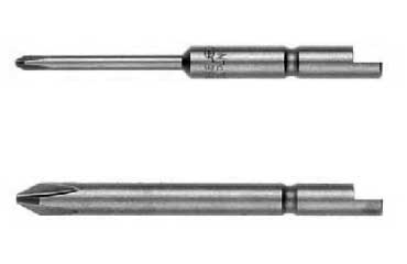 ビット　Ｄ７１（＋）