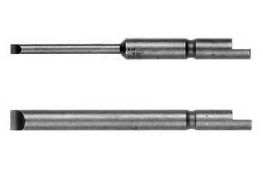 ビット　Ｄ７１（ー）