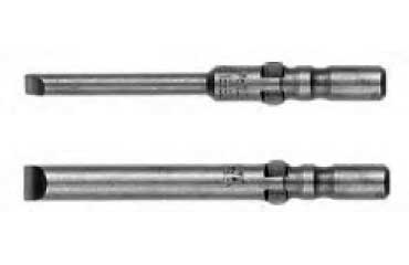 ビット　Ｄ７３（ー）