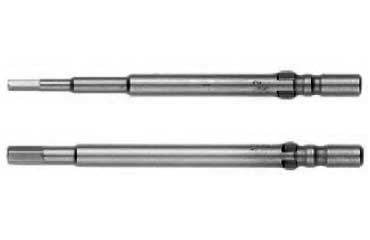 ビット　Ｄ７３（六角穴）