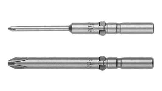 ビット　Ｄ７６（＋）