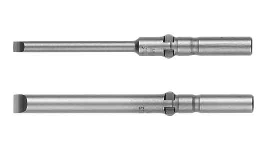 ビット　Ｄ７６（ー）