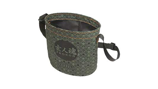 電工バケツ（ＤＢー２００