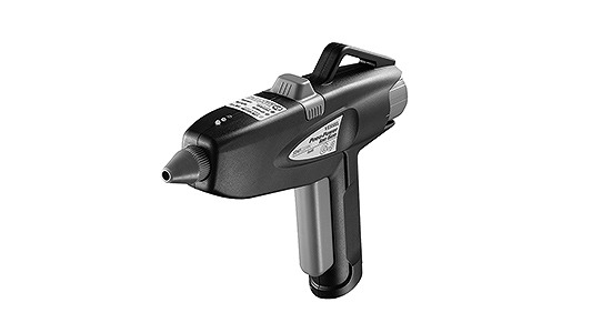 静電気除去　発電ガン　Ｇ－９