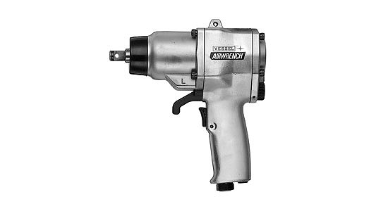 インパクトレンチＧＴ－１４００Ｐ