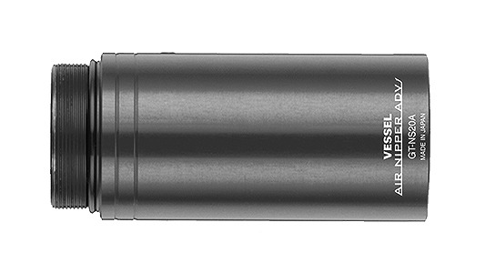 増圧ユニット　　Ｐ－２０Ａ